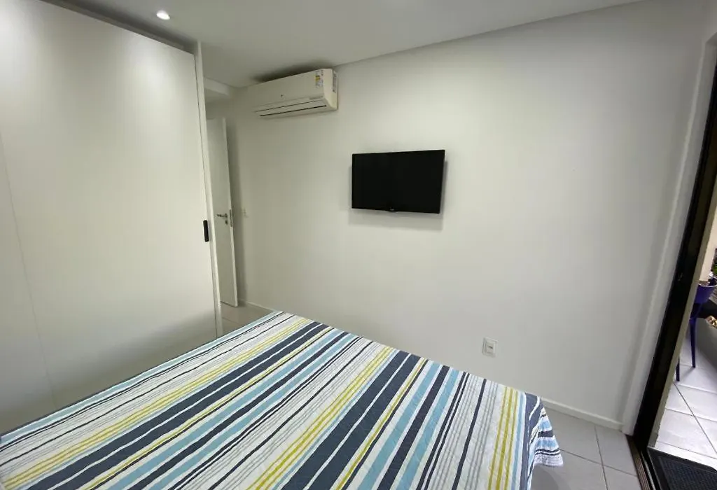 Nannai Residence-1