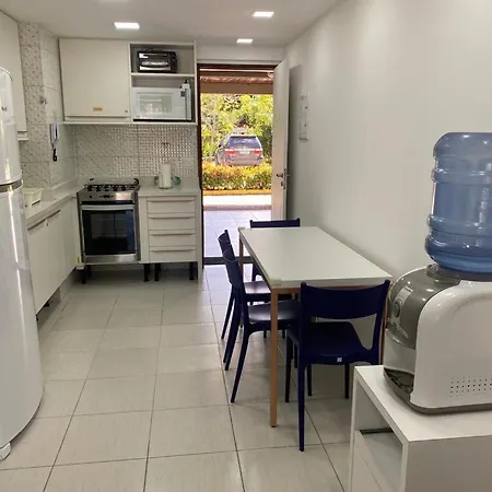 Nannai Residence-3
